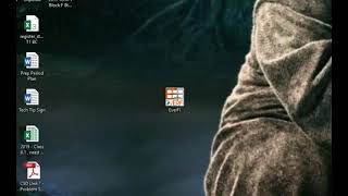 everfi login instructions