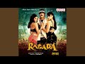 Jalwa
