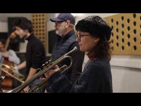 Duke Ellington's Sound Of Love — Demian Big Band