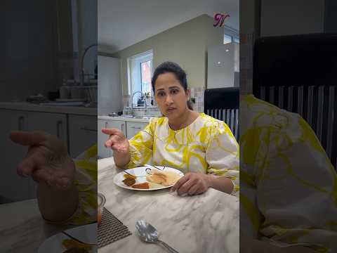 దోశని దోశలా తినలేని  రోజులు వచ్చాయి || Nandu's World || CRAZY Family