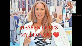 leona lewis the essence of me 2015 by Leona Louise Lewis 1985