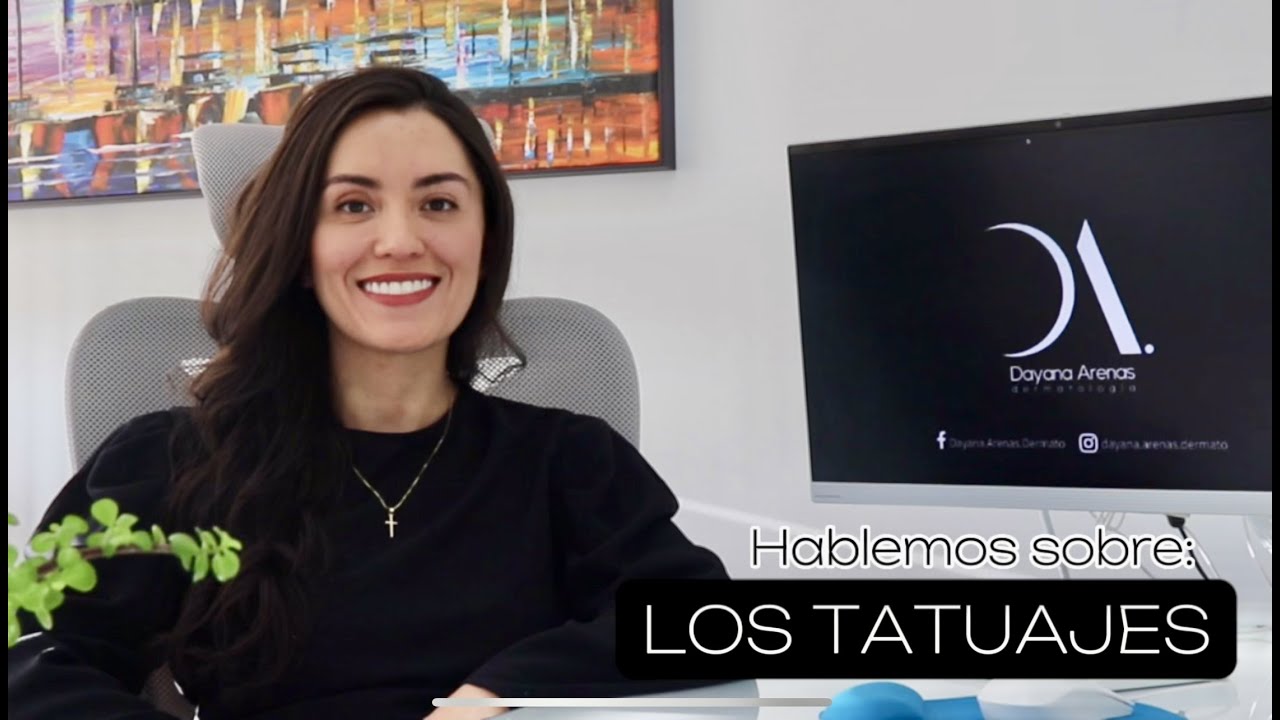 Dayana Arenas Aya-2