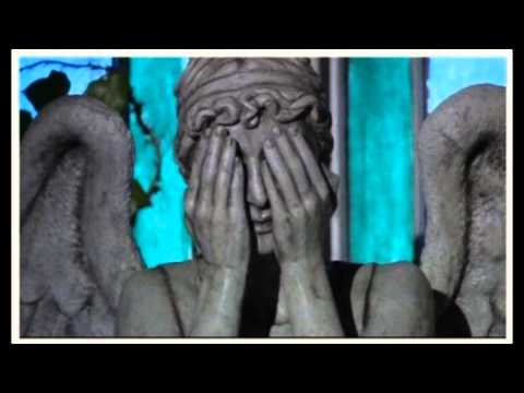 Ian Kent: Little Things (from the album, Trick Bag)