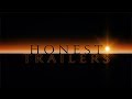 After Effects Waterworld Trailer Titles