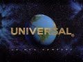 This Film Has Been Modified Screen Universal Pictures 1992