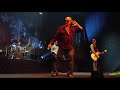Geoff Tate - Eyes Of A Stranger (Live @ Ritz Vaasa 10.3.2023)