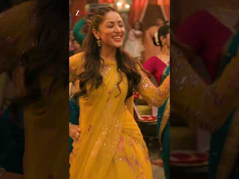 Muh Dikhayi ke liye sab aa gaye na (Song)