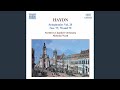 Symphony No. 77 in B-Flat Major, Hob.I:77: IV. Finale: Allegro spiritoso