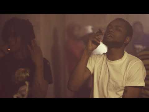 Jiair  & Money Mel - 2 Quick (Peezy Remix)  Feat. Icy Mike