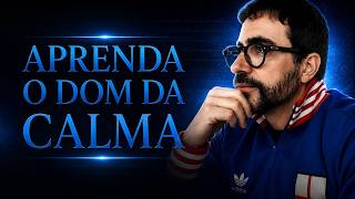 SAIBA ESPERAR PELO TEMPO DAS COISAS :  PADRE FÁBIO DE MELO