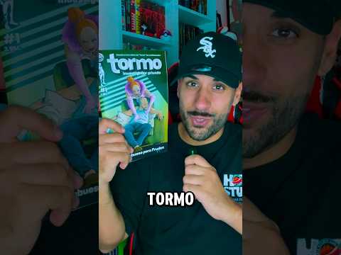 Nuevos libros al canal! #albumilustrado #libroilustrado #comic #novelagrafica