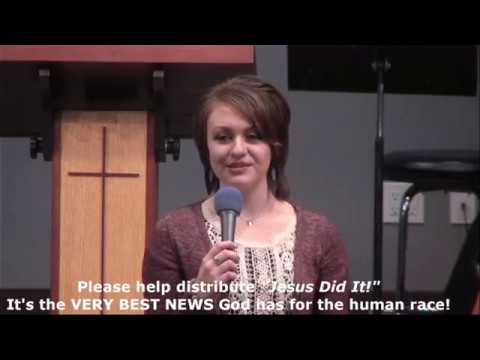 Witness21  2019 02 19