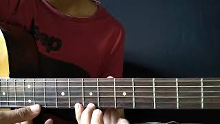 Download lagu Tutorial Intro rindunya Hatiku Misteri ilahi mp3 Download lagu Tutorial Intro rindunya Hatiku Misteri ilahi mp3