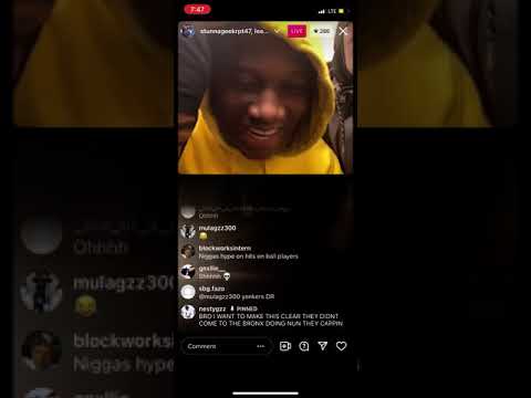 Dthang Gz & Lee drilly vs Mula gz & Velly Vellz live