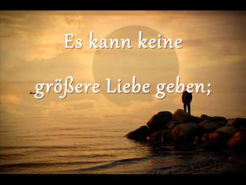 download lagu mp3 mp4 Chris De Burgh Greater Love, download lagu Chris De Burgh Greater Love gratis, unduh video klip Chris De Burgh Greater Love