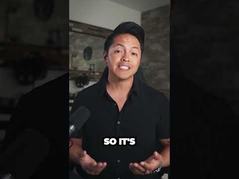 Top Skill for Career Success Vid 3 of 3 