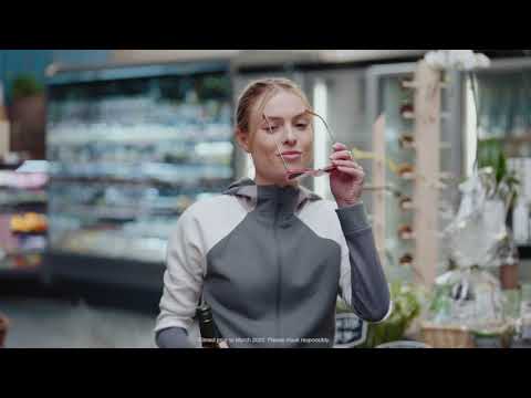 Kim Crawford Wines | Make the Moment | Marketplace: 15s