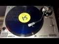 Fallout 3: SPECIAL Edition Vinyl Soundtrack: Side A | Vinyl Rip (SPACELAB9)