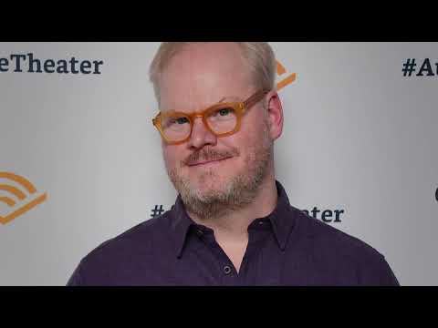 Finding Your Roots with Henry Louis Gates Jr. S07E03 -No Irish Need Apply