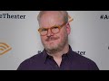 Finding Your Roots With Henry Louis Gates Jr S07E03 No Irish Need Apply