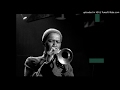 Don Cherry - Malkauns [320kbps, best pressing]