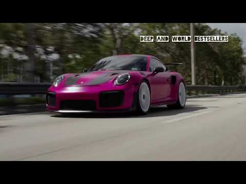 Zatonsky & Studio Deep Feat. Aves Volare & Alula - Get Away (Msekko Remix)