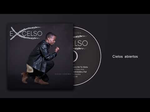 Cales Louima | Cielos Abiertos