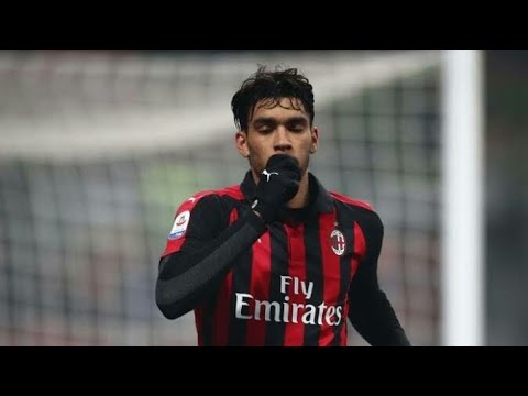 Lucas Paquetá 2021-22 - Best Dribbling Skills & Goals 2021 #17