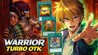 ESSE DECK FREE TO PLAY É META! YUGIOH RPG ONLINE
