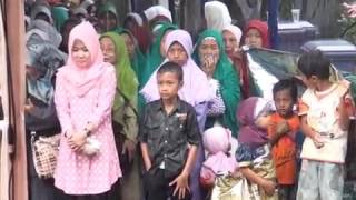 Download lagu H Muammar ZA - Masyaallah Qori Legenda Dunia | Pengajian in pemalang mp3