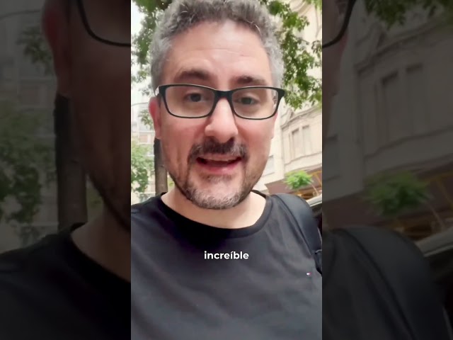 ¿Estás aprovechando la lectura para aprender negocios? no te quedes en desventaja