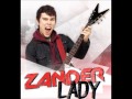Lady - How to Rock Cast ft. Max Schneider 