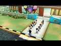 Status WhatsApp Lucu Upin Ipin Tik Tok