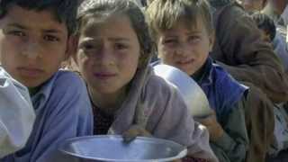 Tell Me Why Declan Galbraith Lyric Video