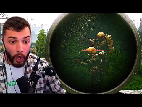 SR-25 Customs ULTIMATE RAT SPOT