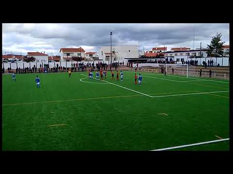 20180211 TSU 1-0 Caxarias
