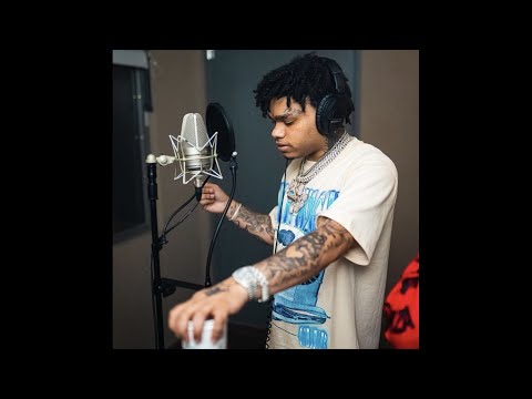 [FREE FOR PROFIT] NoCap Type Beat 2025 - "Ask" | @JpBeatz