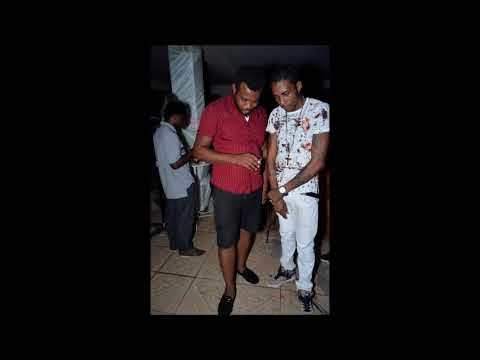 Dwayno - We Bad Bad - September 2017