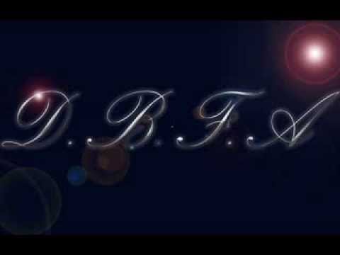 Para Ti - Desser Mc. Ft. Akrez & J-G