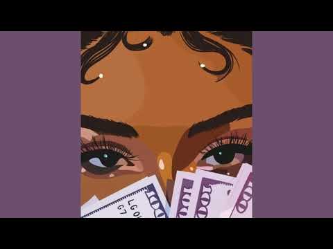 FREE Cardi B X Latto Type Beat 2023- "Eye on the Money" | BIA Type Beat 2023