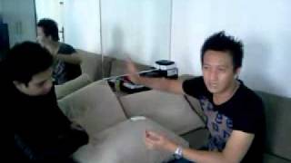 Download lagu Happy  Magically B'day DEKADE TRANS CORP (TRANS TV and TRANS 7) mp3