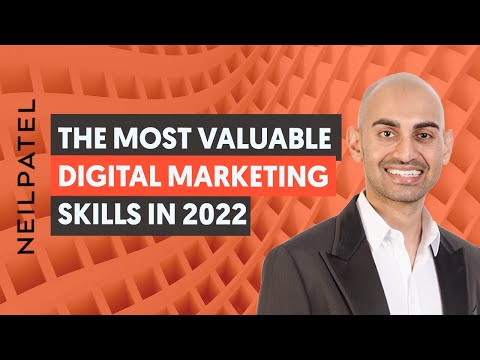 How to Do SEO For A Tiny Site With No Backlinks | Neil Patel SEO Tips