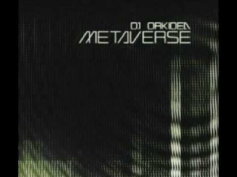 Andy Moor  Vs. Orkidea  -  Yearzero (Original Mix)