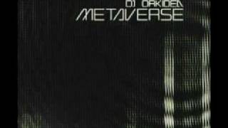 Andy Moor  Vs. Orkidea  -  Yearzero (Original Mix)