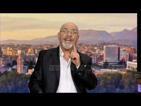 Fiks Fare, 17 Tetor 2018, Pjesa 3 - Investigative Satirical Show