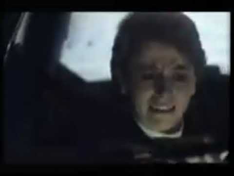 Crimewatch Redux - Hertfordshire Rapist (1991)