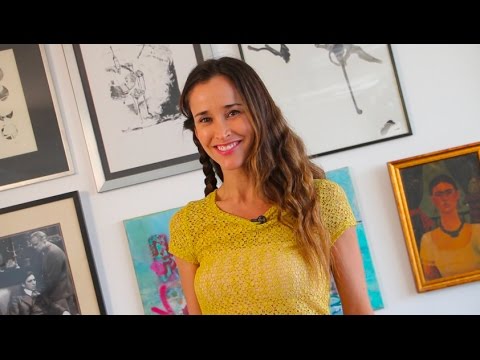 VIVE UN NUEVO CAPÍTULO DE MANOS A LA OBRA!