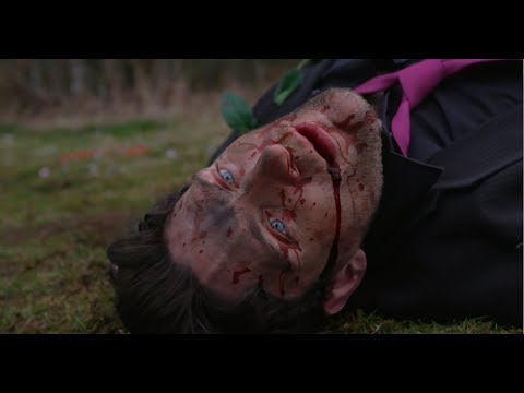 Elysian Divide - Love is War (Official Music video)