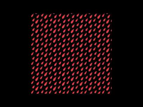 GNIUZ LVV 🌙 - LET IT RAIN FT. CHYNA