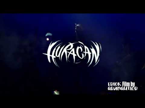 Alemán - Tocando tierra + Categoría 5 en vivo desde Morelia (Trailer)